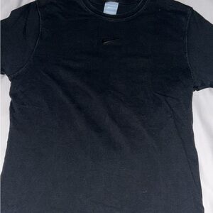 Nike x Drake NOCTA T-shirt “black”
